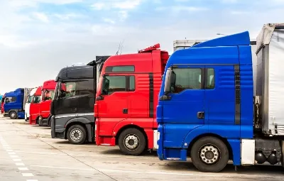 İstanbul Gümüşova Ambar Nakliyat