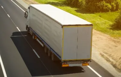 İstanbul ile Gümüşova Arası Parça Eşya Taşıma