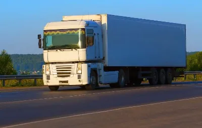 İstanbul ile Gümüşova Arası Öğrenci Eşyası Taşıma